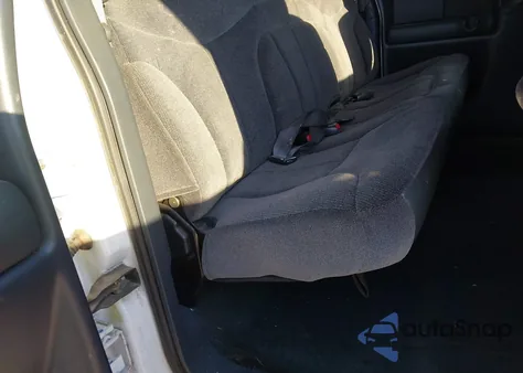 2001 GMC Sierra 2500Hd Sle z USA, uszkodzony, nr VIN 1GTHK29U01E222511